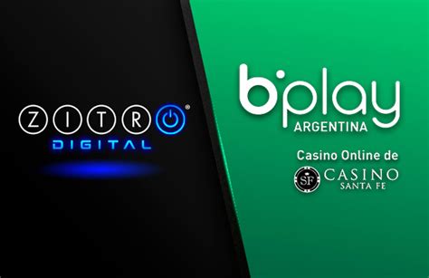casino de santa fe online.